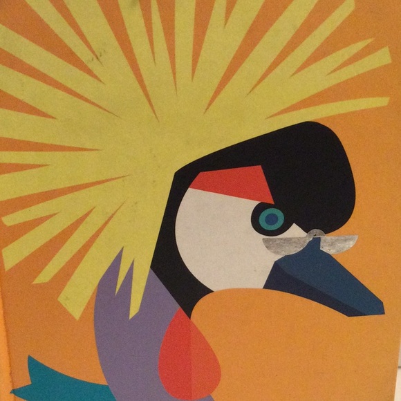 NIB “The Movable Mother Goose” pop up book Robert Sakura - Picture 2 of 5